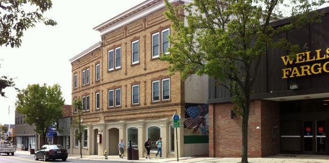 Photo - 34-38 Main St