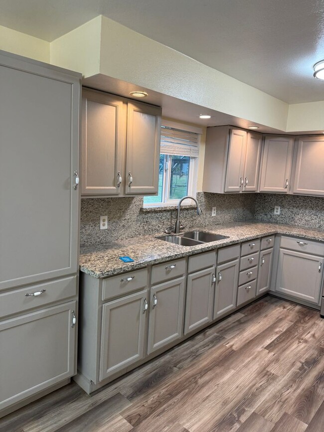 2571 Plumas Arboga Rd