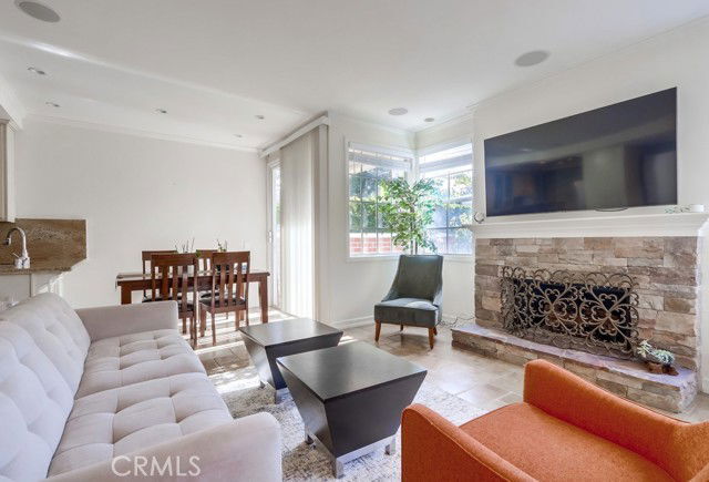 Photo - 6172 Eaglecrest Dr