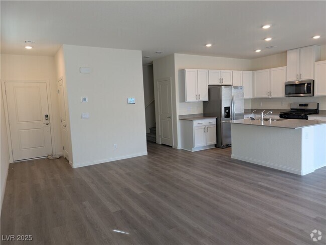 Building Photo - 6558 Coffee Theme St Rental