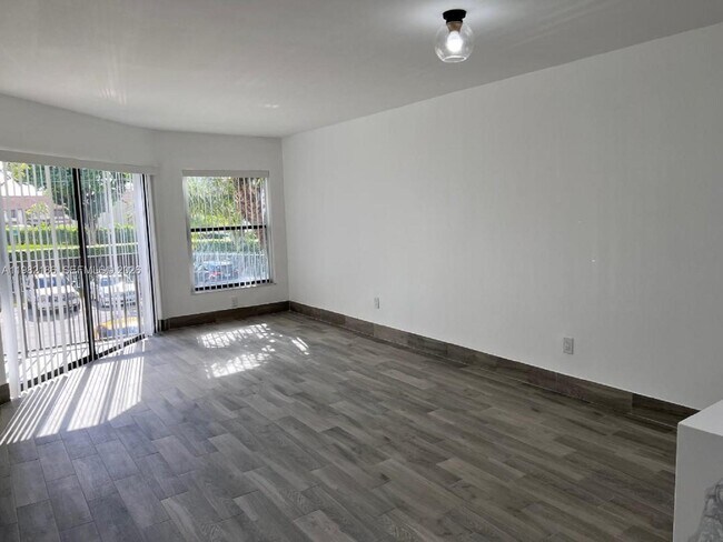 Photo - 8820 SW 132nd Pl Unit 203D-S