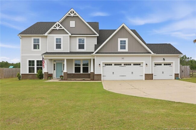 Photo - 4141 McBryde St