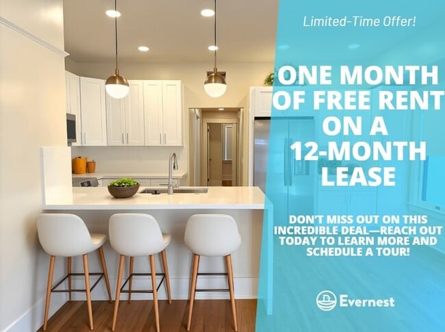 Building Photo - 412 W Roosevelt St Unit 1