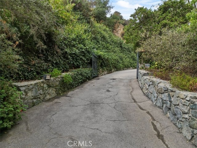 Photo - 1218 Flintridge Cir