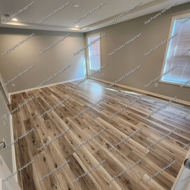 Photo - Brand New 3 Bedroom Duplex