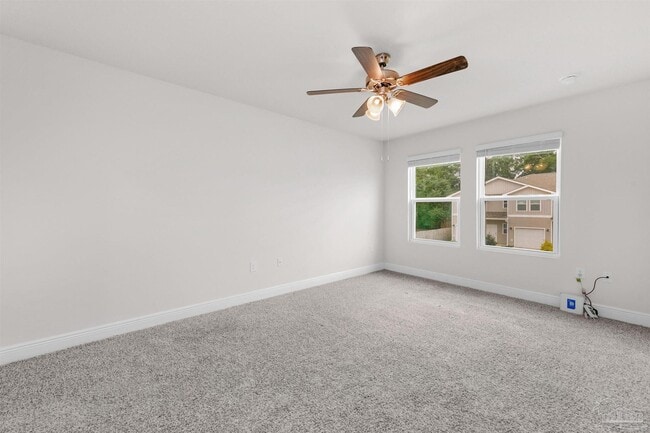 Photo - 6316 Grove Park Dr