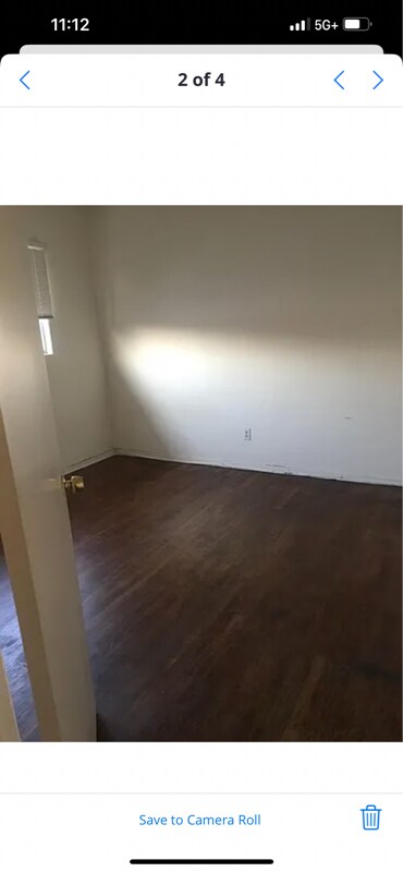 Photo - 3110 Livonia Ave Unit 7