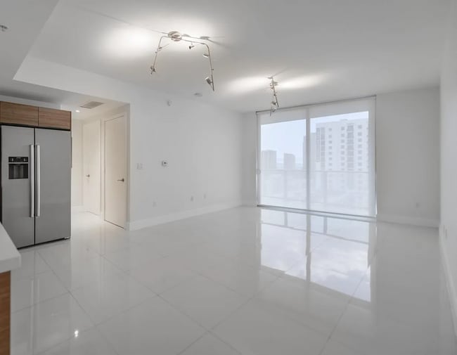 Photo - 1010 SW 2nd Ave Unit 1410