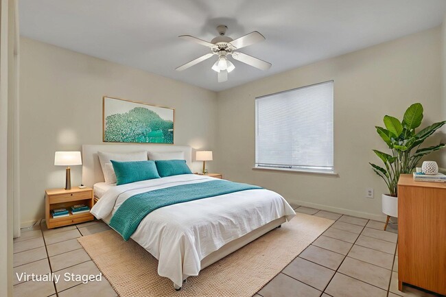 Photo - 712 W Brevard St