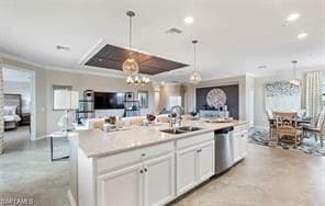 Building Photo - 6007 Ellerston Wy Rental