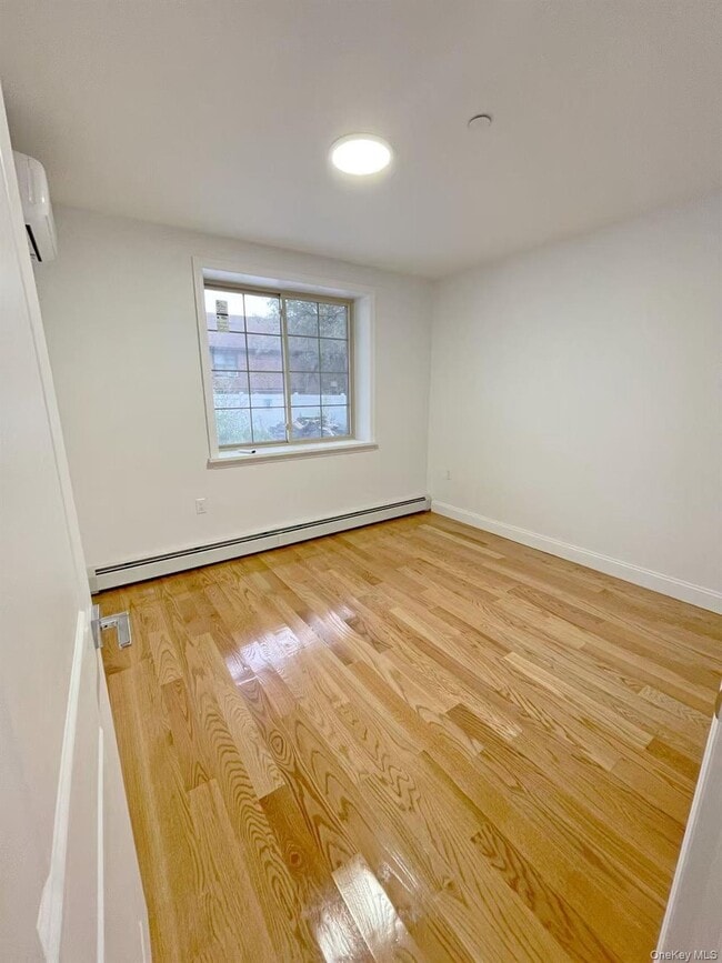 Photo - 36-29 171st St Unit 3F