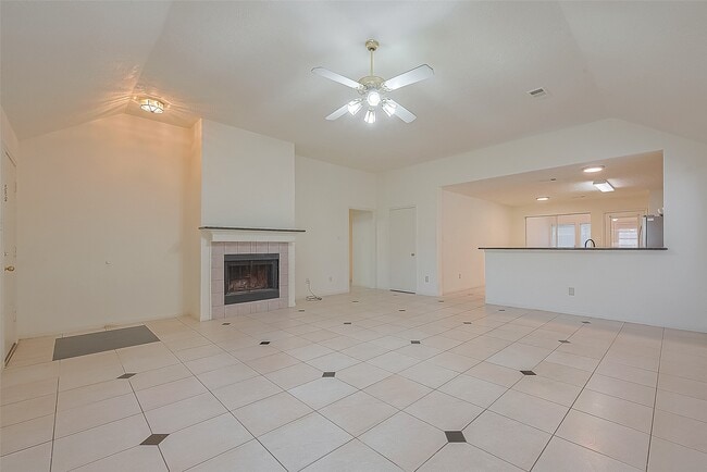 Photo - 9138 Blake Bend Cir
