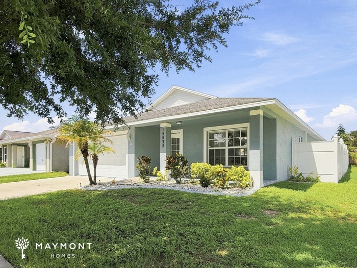 Photo - 15532 Florida Breeze Loop