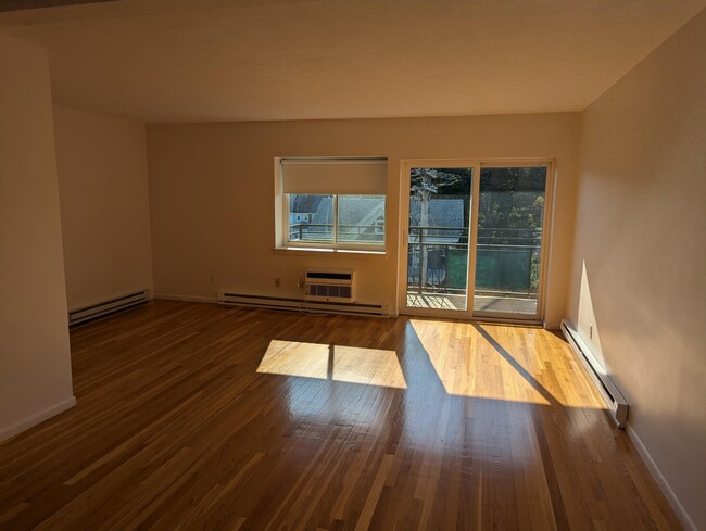 Photo - 525 Highland Ave Condo Unit 26