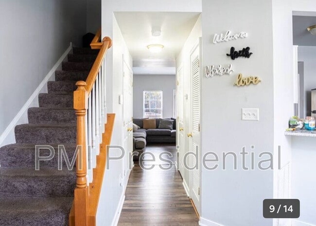 1160 Grand Brook Dr