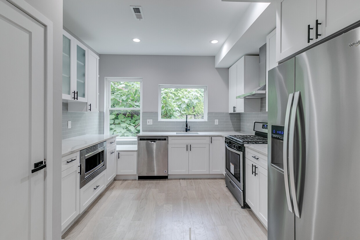 Photo - 2432 Jasper St (Philadelphia, PA)