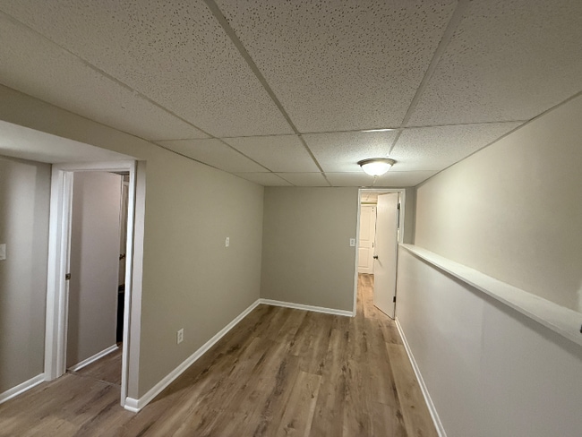 Photo - 18508 W Woodland Terrace Unit 2