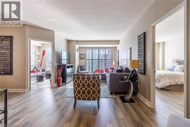 Photo - 430 Pearl St Unit 408