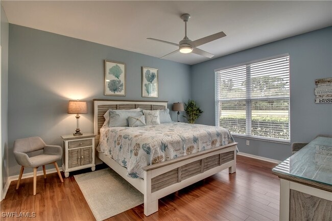 Photo - 14560 Daffodil Dr Unit 904