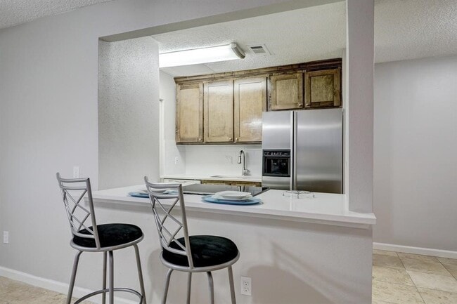 Photo - 3616 Ocee St