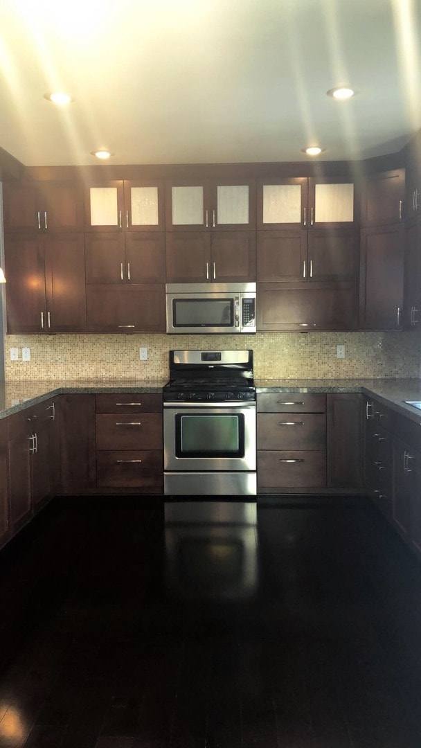 Photo - 1700 Lawton Dr Unidad B