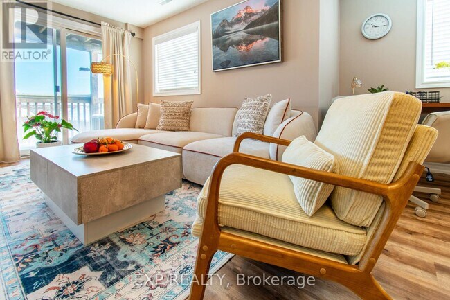 Photo - 83 Goodwin Dr