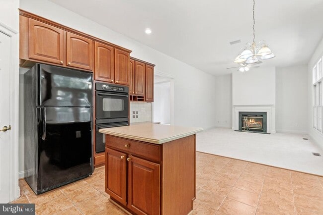 Photo - 13049 Taverner Loop