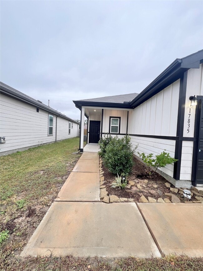 Photo - 17835 Plow Horse Ln