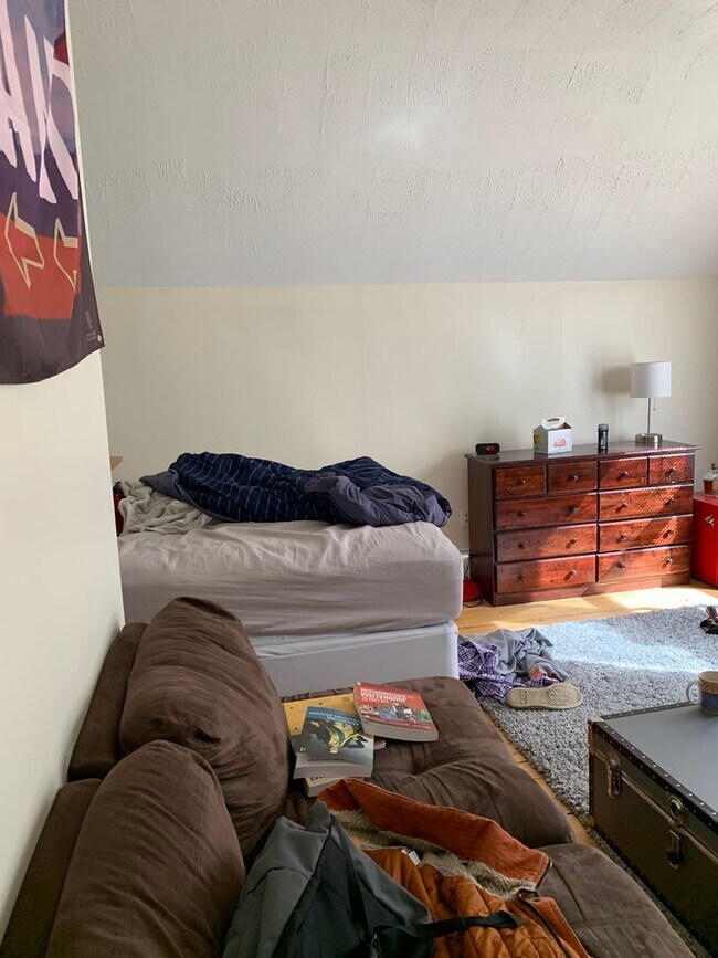 Photo - HOUSE FOR RENT ON PRATT ST IN ALLSTON