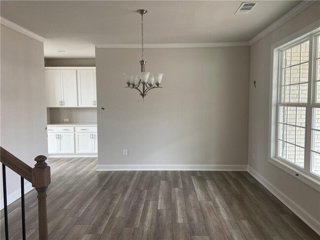 Photo - 503 Blackberry Ln