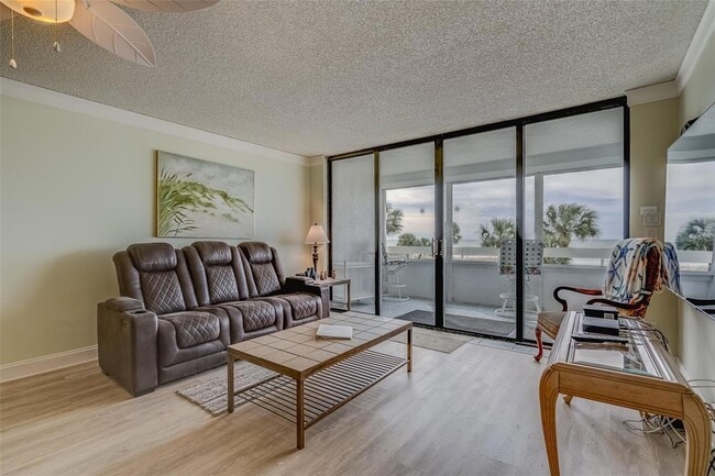 Photo - 17900 Gulf Blvd Unit 2E
