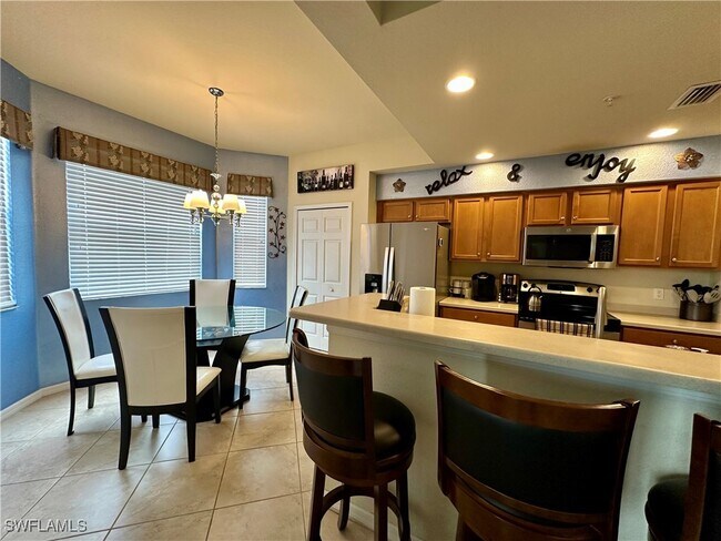 Photo - 10337 Heritage Bay Blvd Unidad 1813