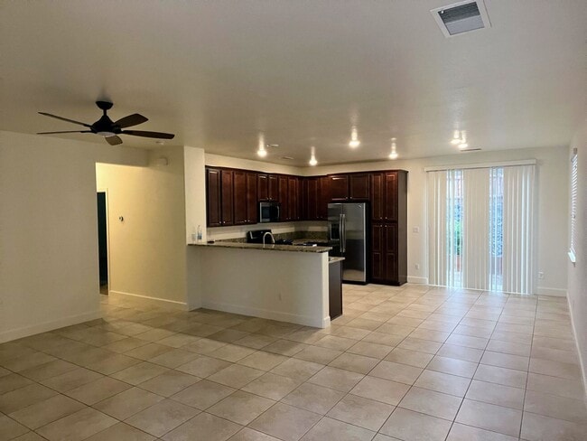 Photo - Charming 4 bedroom in South Carson