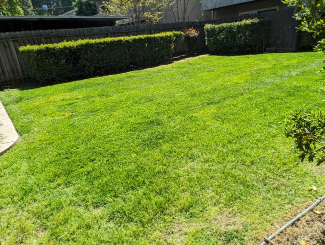 Photo - 1044 Rivara Rd