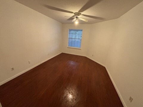 Photo - 10725 Braes Bend Dr