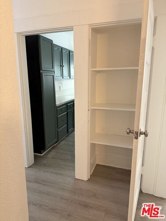 Photo - 1406 S St Andrews Pl