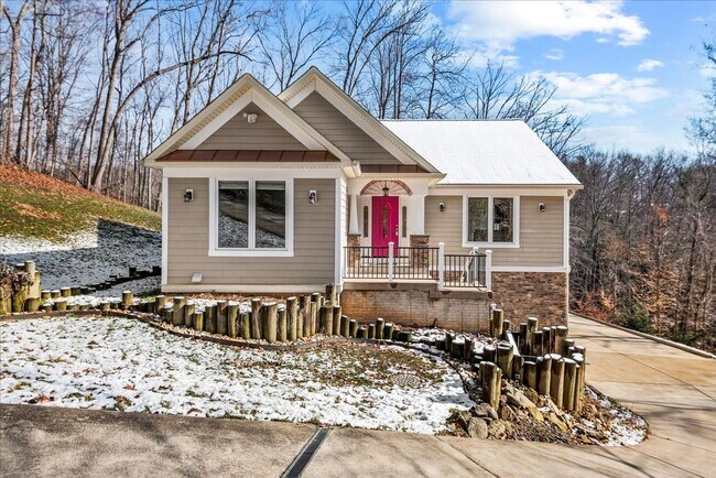 Photo - 2 Bedroom 3 Bath is Stafford, VA