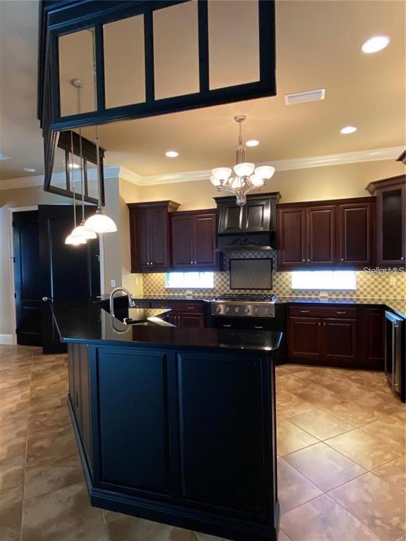 Photo - 4513 Tuscana Dr