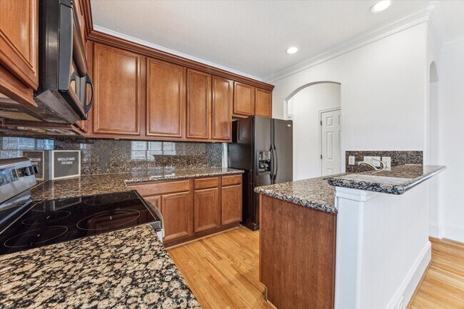 Photo - 1727 Aden Dr Casa