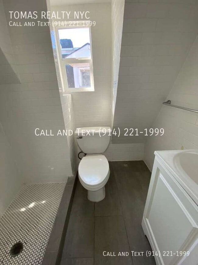 Photo - 157 Buena Vista Ave