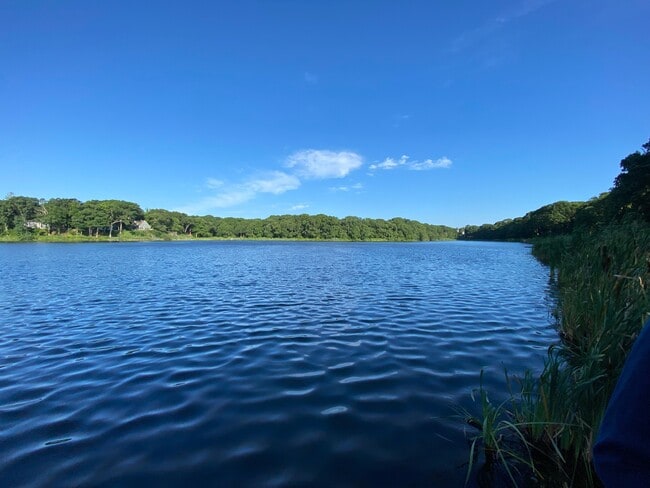 Photo - 1500 Trumans Path