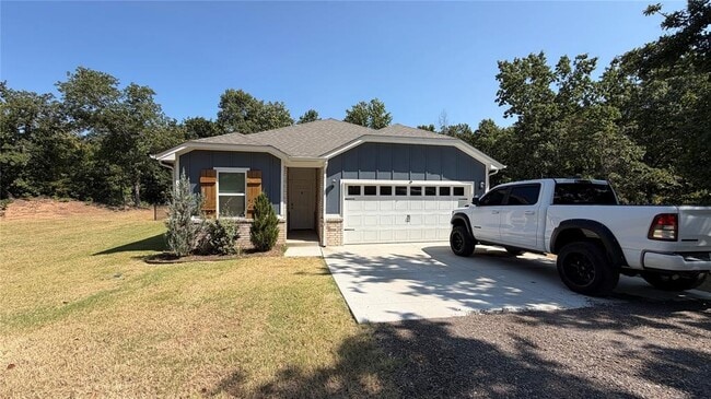Photo - 16951 Buck Cir