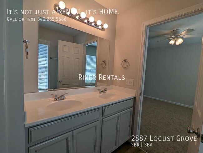 Photo - 2887 Locust Grv Ct