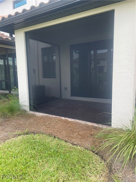 Building Photo - 1519 Fells Cove Ln Rental