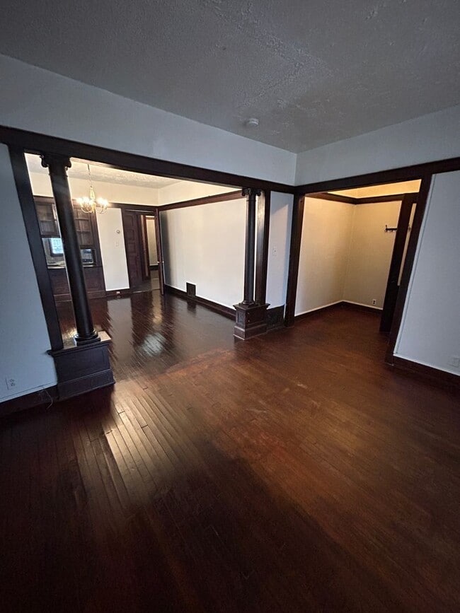 Photo - 2621N15thK Unidad 2621-L