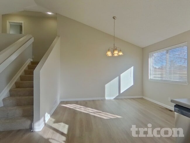 Photo - 1800 Granby Ct