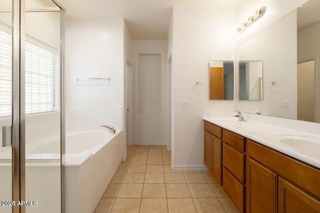 Photo - 15433 N 172nd Ln