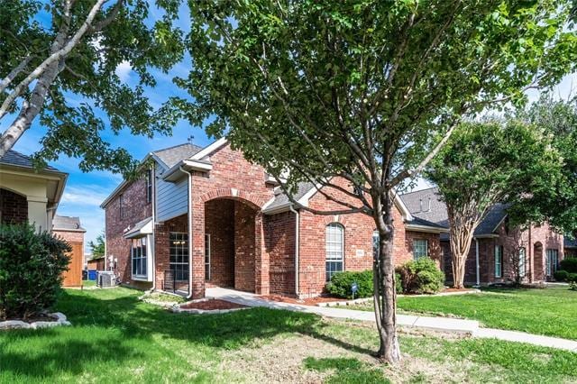 Photo - 13598 Valley Mills Dr