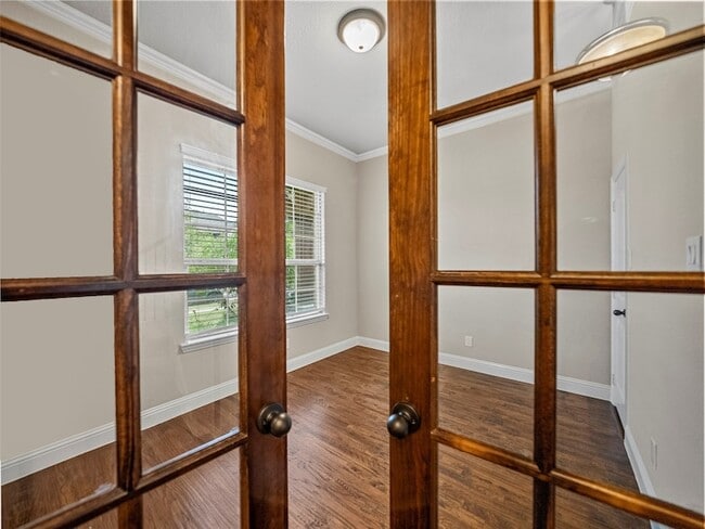 Photo - 971 Sagebrush Dr