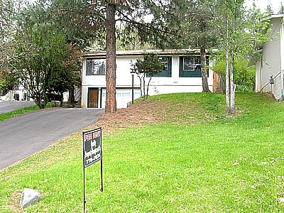 Building Photo - GREAT FIND IN JACKSONVILLE